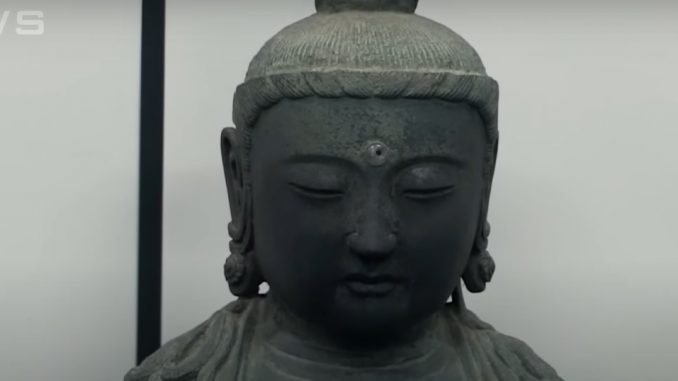Estatua