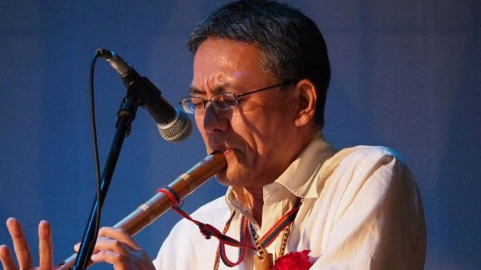 Kazuhiro Fukuda (2)
