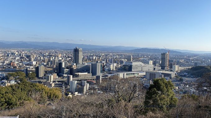 Kumamoto