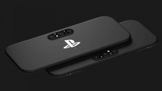 PlayStation Vita