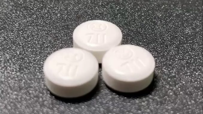 Xocova