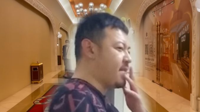 Yuki Watanabe
