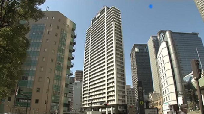 APA Hotel