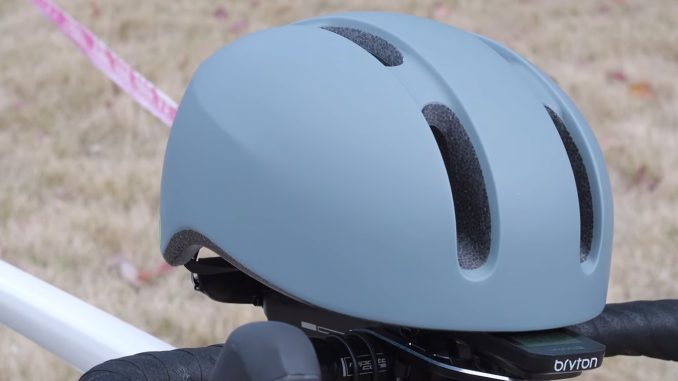 Casco