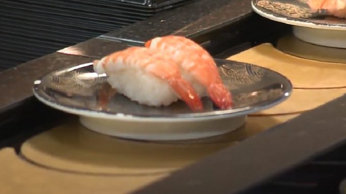 Choshimaru