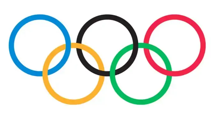 Comite Olimpico Internacional