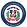 Consulado Dominicano en Tokio