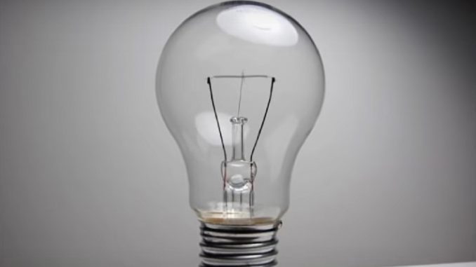 Electricidad