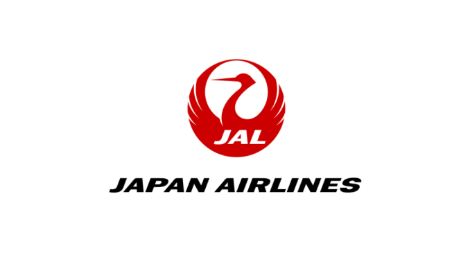 JAL