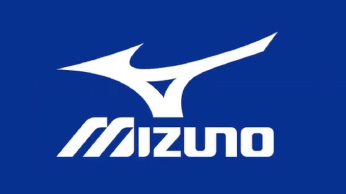 Mizuno