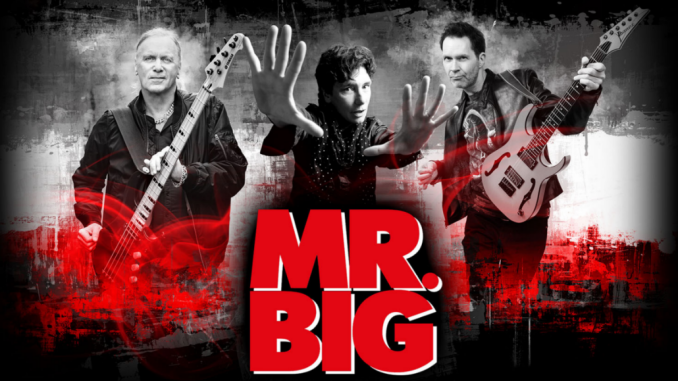 Mr Big 1030x600