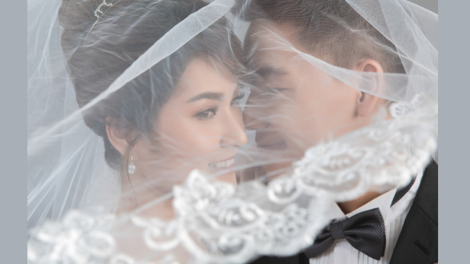 Novios