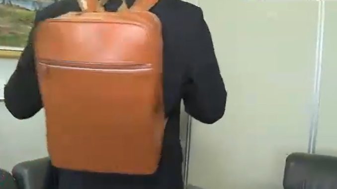 Randoseru