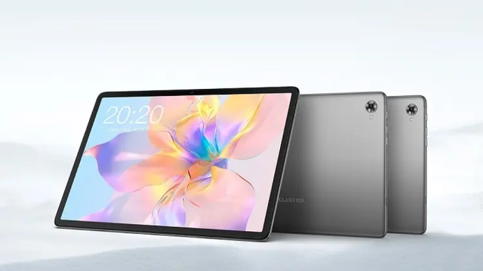 Tableta Android 12 P40HD