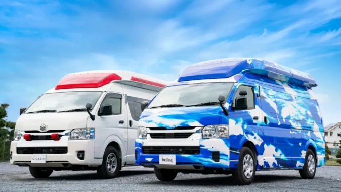 Ambulancia azul (2)