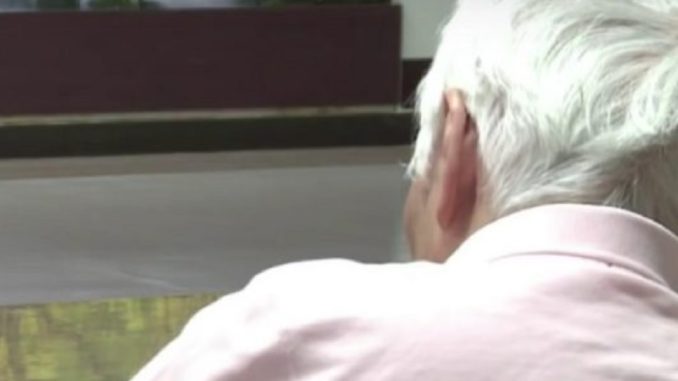 Anciano