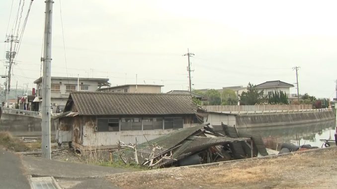 Hiroshima