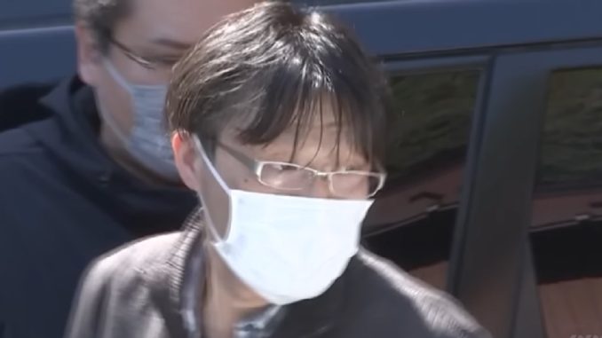 Koji Onoboshi