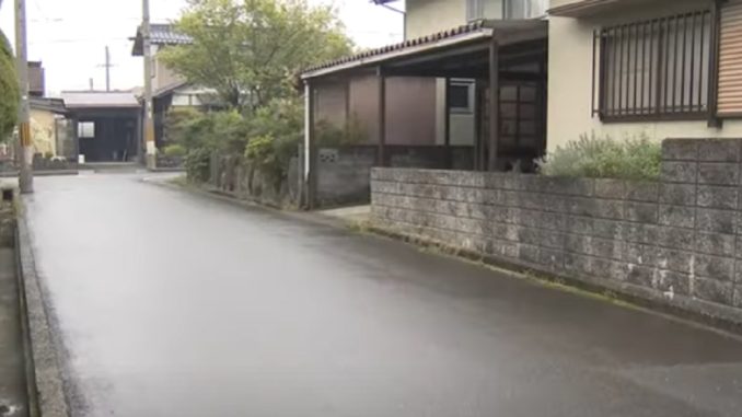 Maizuru