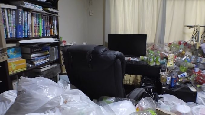 Basura