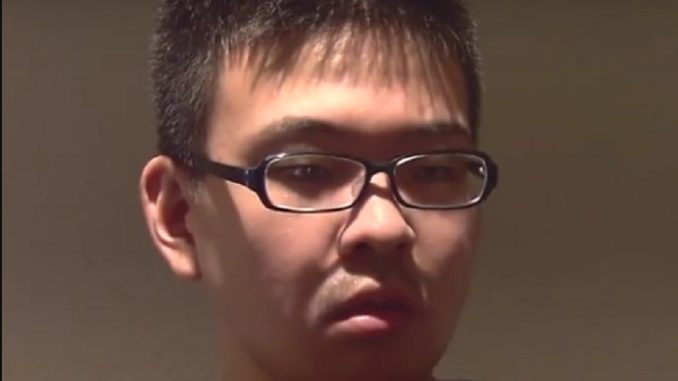 Hayato Imai