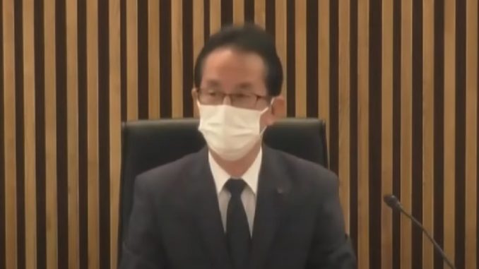 Hisatsugu Inoue