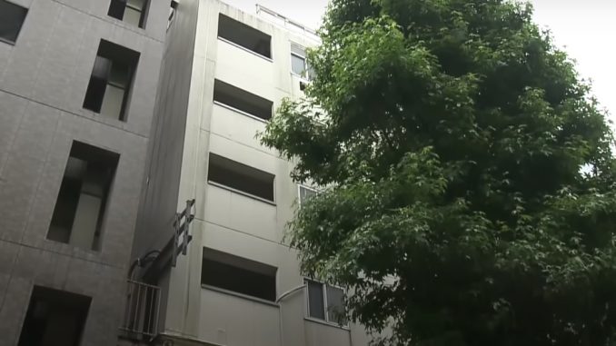 Edificio