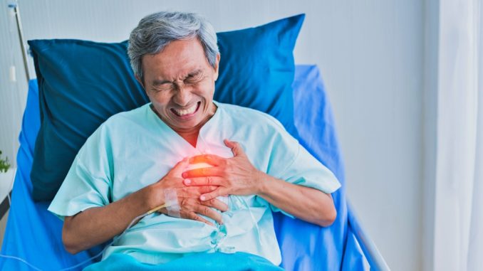 Ir a las consultas médicas regularmente