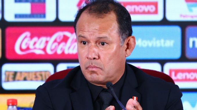 Juan Reynoso