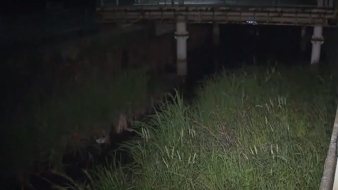 Kasukabe