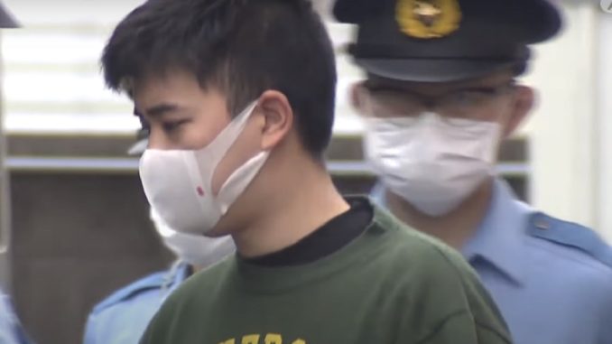 Daigo Ichikura