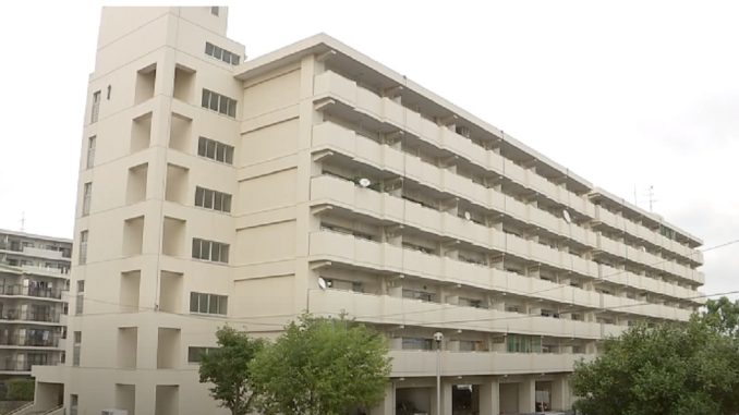 Edificio