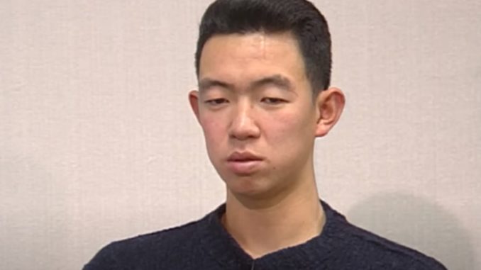Hitoshi Ono