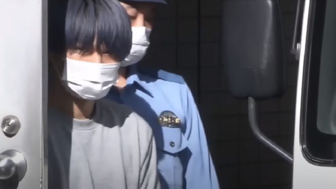 Kentaro Miyuki