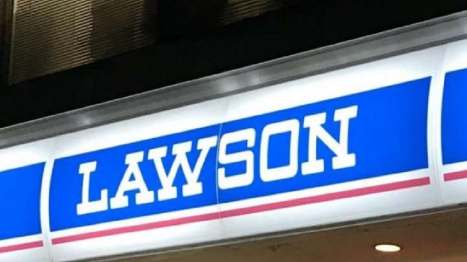 Lawson