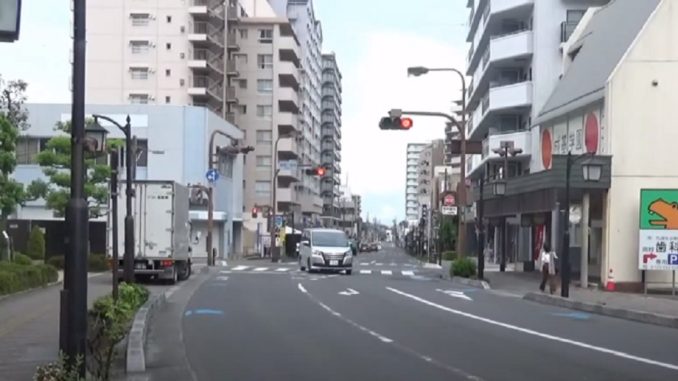 Moriyama