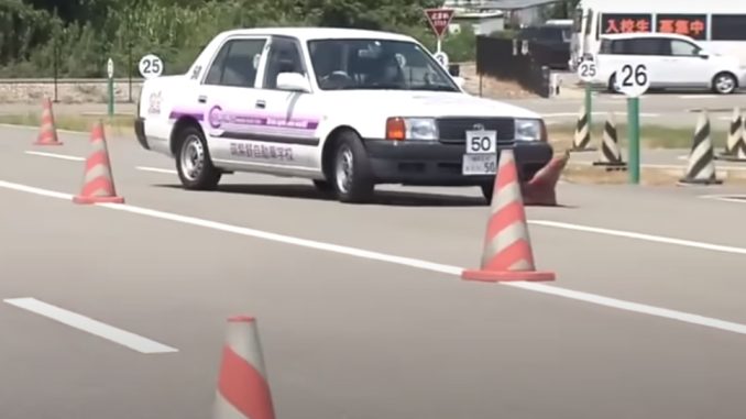 Coche