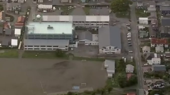 Escuela