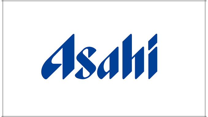Asahi Group