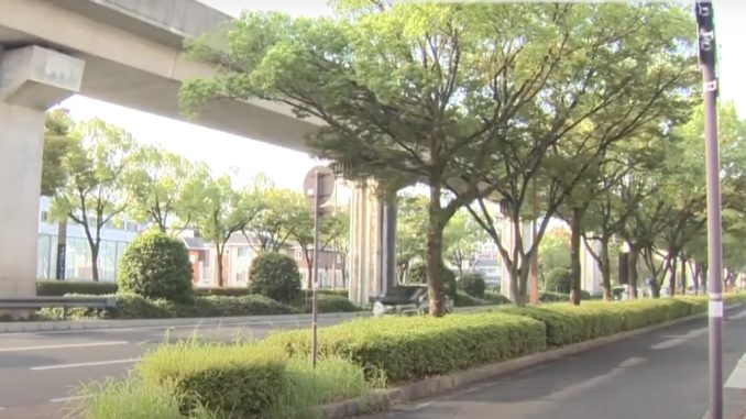 Hiroshima