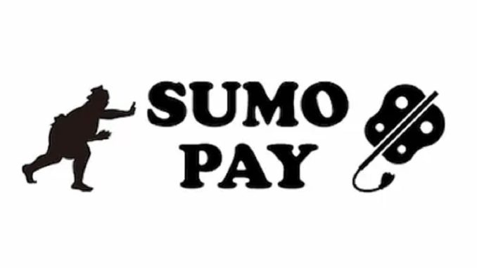 Sumo Pay