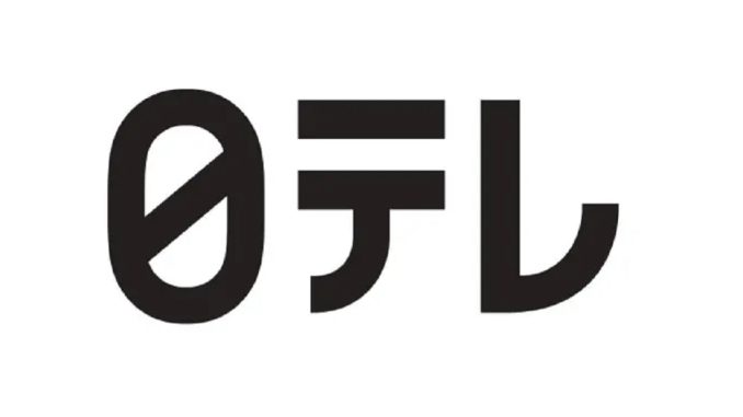 Nippon Television