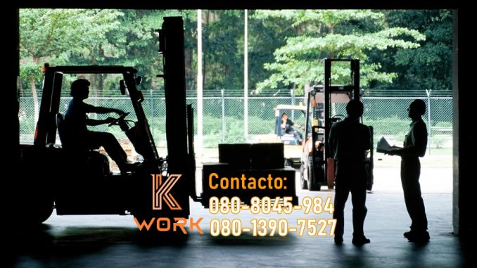 Forklift,Truck