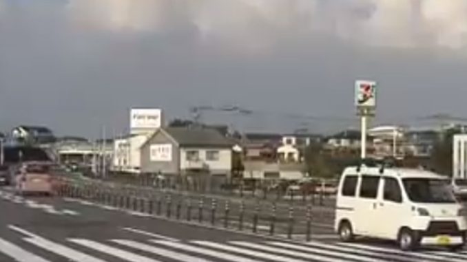 Fukuoka