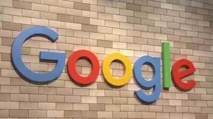 Google
