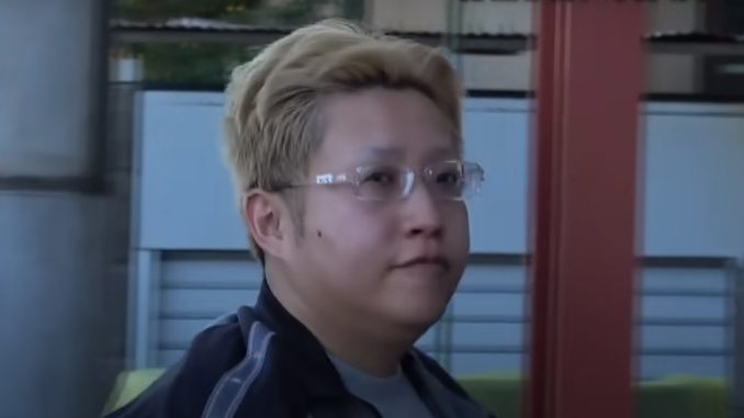 Youtuber
