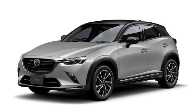 15_2023_09_cx-3_vivid_monotone_exterior_fq_aerogrey_l
