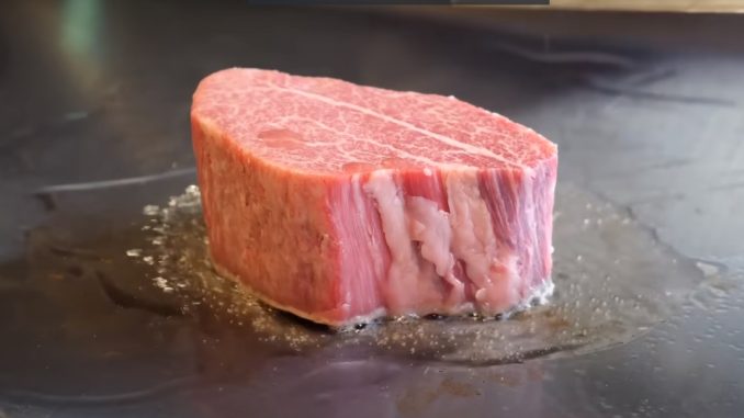 Carne