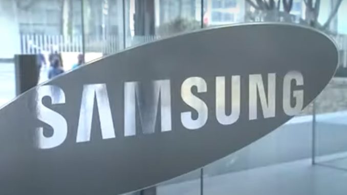 Samsung