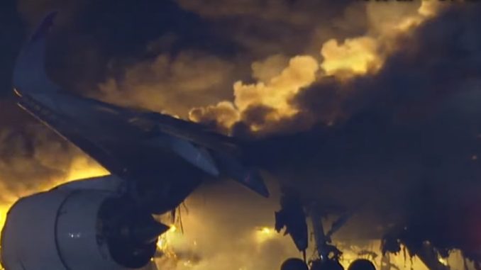 Avión